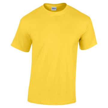 5000-122C_daisy-5.3 oz- heavy cotton- Mens shirts-ladies shirts-youth shirts- t shirt design- graphic t shirts