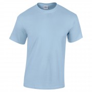 5000-536C_light blue-5.3 oz- heavy cotton- Mens shirts-ladies shirts-youth shirts- t shirt design- graphic t shirts