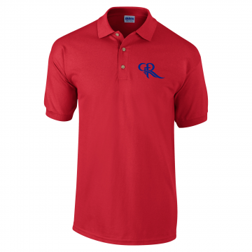 GR-Polo-Front-red