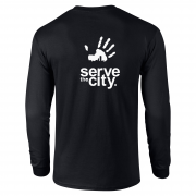 Serve-The-City-Long-Sleeve