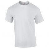 2000-000C_white-6.0 oz -ultra cotton- Mens shirts-ladies shirts-youth shirts- t shirt design- graphic t shirts