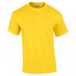 2000-122C_daisy-6.0 oz -ultra cotton- Mens shirts-ladies shirts-youth shirts- t shirt design- graphic t shirts
