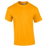 2000-1235C_gold-6.0 oz -ultra cotton- Mens shirts-ladies shirts-youth shirts- t shirt design- graphic t shirts
