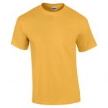 2000-1365C_honey-6.0 oz -ultra cotton- Mens shirts-ladies shirts-youth shirts- t shirt design- graphic t shirts