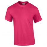 2000-213C_heliconia-6.0 oz -ultra cotton- Mens shirts-ladies shirts-youth shirts- t shirt design- graphic t shirts