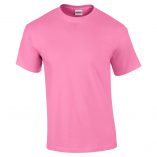 2000-224C_azalea-6.0 oz -ultra cotton- Mens shirts-ladies shirts-youth shirts- t shirt design- graphic t shirts