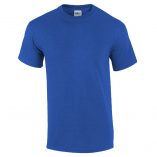 2000-287C_antique royal-6.0 oz -ultra cotton- Mens shirts-ladies shirts-youth shirts- t shirt design- graphic t shirts