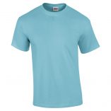 2000-297C_sky-6.0 oz -ultra cotton- Mens shirts-ladies shirts-youth shirts- t shirt design- graphic t shirts
