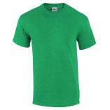2000-348C_antique irish green-6.0 oz -ultra cotton- Mens shirts-ladies shirts-youth shirts- t shirt design- graphic t shirts