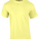 2000-393C_corn silk-5.3 oz- heavy cotton- v neck-ladies shirts- t shirt design- graphic t shirts