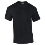 2000-426C_black-6.0 oz -ultra cotton- Mens shirts-ladies shirts-youth shirts- t shirt design- graphic t shirts