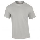 2000-434C_ice gray-6.0 oz -ultra cotton- Mens shirts-ladies shirts-youth shirts- t shirt design- graphic t shirts