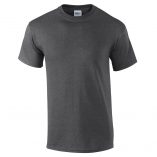 2000-446C_dark heather-6.0 oz -ultra cotton- Mens shirts-ladies shirts-youth shirts- t shirt design- graphic t shirts