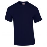 2000-533C_navy-6.0 oz -ultra cotton- Mens shirts-ladies shirts-youth shirts- t shirt design- graphic t shirts