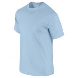 2000-536C_light blue-6.0 oz -ultra cotton- Mens shirts-ladies shirts-youth shirts- t shirt design- graphic t shirts