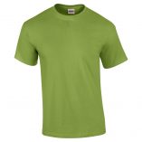 2000-5777C_C1 kiwi-6.0 oz -ultra cotton- Mens shirts-ladies shirts-youth shirts- t shirt design- graphic t shirts
