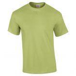 2000-5787C_pistachio-6.0 oz -ultra cotton- Mens shirts-ladies shirts-youth shirts- t shirt design- graphic t shirts