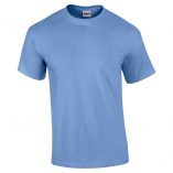 2000-659C_carolina blue-6.0 oz -ultra cotton- Mens shirts-ladies shirts-youth shirts- t shirt design- graphic t shirts