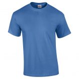 2000-660C_iris-6.0 oz -ultra cotton- Mens shirts-ladies shirts-youth shirts- t shirt design- graphic t shirts