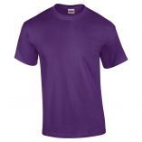 2000-669C_purple-6.0 oz -ultra cotton- Mens shirts-ladies shirts-youth shirts- t shirt design- graphic t shirts