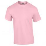 2000-685C_light pink-6.0 oz -ultra cotton- Mens shirts-ladies shirts-youth shirts- t shirt design- graphic t shirts