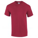 2000-7427C_antique cherry-6.0 oz -ultra cotton- Mens shirts-ladies shirts-youth shirts- t shirt design- graphic t shirts