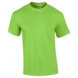 2000-7488C_lime-6.0 oz -ultra cotton- Mens shirts-ladies shirts-youth shirts- t shirt design- graphic t shirts