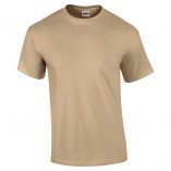 2000-7503C_tan-6.0 oz -ultra cotton- Mens shirts-ladies shirts-youth shirts- t shirt design- graphic t shirts