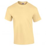 2000-7507C_vegas gold-6.0 oz -ultra cotton- Mens shirts-ladies shirts-youth shirts- t shirt design- graphic t shirts