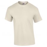 2000-7527C_natural-6.0 oz -ultra cotton- Mens shirts-ladies shirts-youth shirts- t shirt design- graphic t shirts