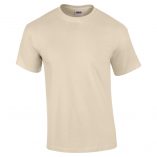 2000-7528C_sand-6.0 oz -ultra cotton- Mens shirts-ladies shirts-youth shirts- t shirt design- graphic t shirts