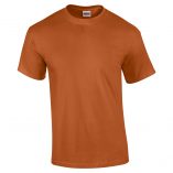 2000-7592C_texas orange-6.0 oz -ultra cotton- Mens shirts-ladies shirts-youth shirts- t shirt design- graphic t shirts