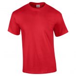 2000-7620C_red-6.0 oz -ultra cotton- Mens shirts-ladies shirts-youth shirts- t shirt design- graphic t shirts