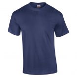 2000-7687C_metro blue-6.0 oz -ultra cotton- Mens shirts-ladies shirts-youth shirts- t shirt design- graphic t shirts