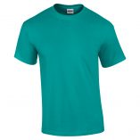 2000-7717C_jade dome-6.0 oz -ultra cotton- Mens shirts-ladies shirts-youth shirts- t shirt design- graphic t shirts