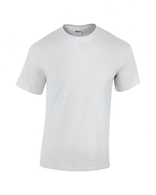 5000-000C_white-5.3 oz- heavy cotton- Mens shirts-ladies shirts-youth shirts- t shirt design- graphic t shirts
