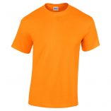5000-144C_tennessee orange-5.3 oz- heavy cotton- Mens shirts-ladies shirts-youth shirts- t shirt design- graphic t shirts