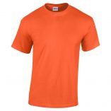 5000-1665C_orange-5.3 oz- heavy cotton- Mens shirts-ladies shirts-youth shirts- t shirt design- graphic t shirts