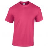 5000-213C_heliconia-5.3 oz- heavy cotton- Mens shirts-ladies shirts-youth shirts- t shirt design- graphic t shirts