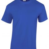 5000-2145C_C1 neon blue-5.3 oz- heavy cotton- Mens shirts-ladies shirts-youth shirts- t shirt design- graphic t shirts