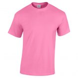 5000-224C_azalea-5.3 oz- heavy cotton- Mens shirts-ladies shirts-youth shirts- t shirt design- graphic t shirts