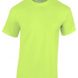 5000-2283C_C1 neon green-5.3 oz- heavy cotton- Mens shirts-ladies shirts-youth shirts- t shirt design- graphic t shirts