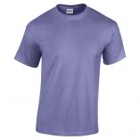 5000-2715C_violet-5.3 oz- heavy cotton- Mens shirts-ladies shirts-youth shirts- t shirt design- graphic t shirts