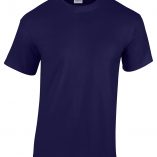 5000-2736C_cobalt-5.3 oz- heavy cotton- Mens shirts-ladies shirts-youth shirts- t shirt design- graphic t shirts