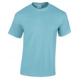 5000-297C_sky-5.3 oz- heavy cotton- Mens shirts-ladies shirts-youth shirts- t shirt design- graphic t shirts
