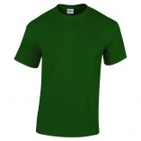 5000-3425C_turf green-5.3 oz- heavy cotton- Mens shirts-ladies shirts-youth shirts- t shirt design- graphic t shirts