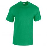 5000-348C_antique irish green-5.3 oz- heavy cotton- Mens shirts-ladies shirts-youth shirts- t shirt design- graphic t shirts