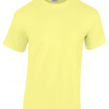 5000-393C_corn silk-5.3 oz- heavy cotton- Mens shirts-ladies shirts-youth shirts- t shirt design- graphic t shirts