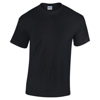 5000-426C_black-5.3 oz- heavy cotton- Mens shirts-ladies shirts-youth shirts- t shirt design- graphic t shirts