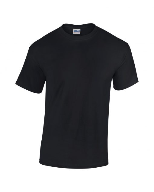 5000-426C_black-5.3 oz- heavy cotton- Mens shirts-ladies shirts-youth shirts- t shirt design- graphic t shirts